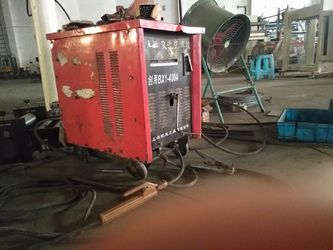 Suzhou Tronsing Technology Co., Ltd γραμμή παραγωγής εργοστασίων