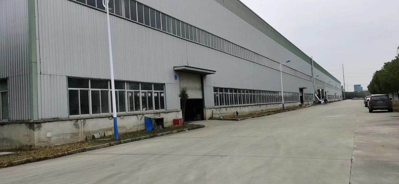 Κίνα Suzhou Tronsing Technology Co., Ltd Εταιρικό Προφίλ