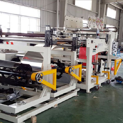 Χαλκός 18 περιστροφών/λεπτό και TIG κουρδιστηριών φύλλων αλουμινίου αλουμινίου συγκόλληση