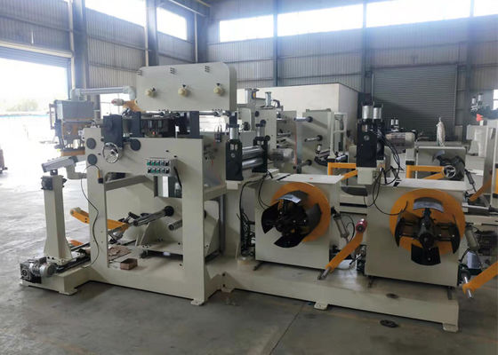 ΤΜ 80 rpm Μετασχηματιστής Φόλιου Επιστροφής Μηχανή Επιστροφής Διοδηγού Φόλιου και Σύρματος