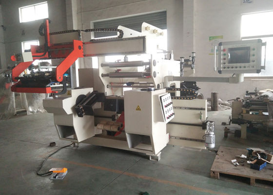 TIG Δύο αποσυσκευαστές χαλκού αντιδραστήρα 11kw