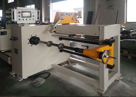 Μετασχηματιστής κατασκευής εξοπλισμού Wire Winder αυτόματη μηχανή περιτύλιξης σπείρας