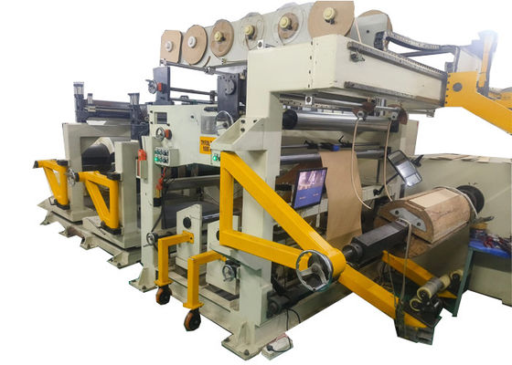Ταχύτητα περιστροφής 0 16 Rpm TIG συγκόλληση χαλκού φύλλο μηχανή περιστροφής για χαλκό και αλουμίνιο φύλλο
