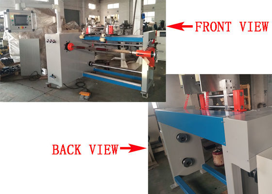 Μηχανή περιστροφής αυτοματοποιημένων περιστροφών για επίπεδα ή στρογγυλά σύρματα