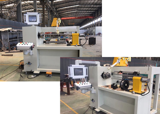 Εξοπλισμός περιστροφής μετασχηματιστή