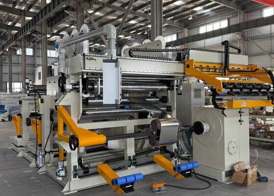 Εργαλείο περιστροφής χαρτιού TIG συγκόλληση μετασχηματιστή χαμηλής τάσης