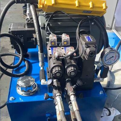 Πίνακας Συναρμολόγησης Μετασχηματιστή Πυρήνα Στοίβαξης Πυρήνα Φύλλων