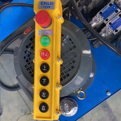 Πίνακας Συναρμολόγησης Μετασχηματιστή Πυρήνα Στοίβαξης Πυρήνα Φύλλων