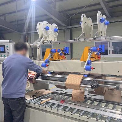 7Μηχανή περιστροφής κυλινδρικής κυλινδρικής κυλινδρικής κυλινδρικής κυλινδρικής κυλινδρικής κυλινδρικής κυλινδρικής κυλινδρικής κυλινδρικής κυλινδρικής κυλινδρικής κυλινδρικής κυλινδρικής κυλινδρικής κυλινδρικής κυλινδρικής κυλινδρικής κυλινδρικής κυλινδρικής κυλινδρικής κυλινδρικής κυλινδρικής κυλινδρικής κυλινδρικής κυλινδρικής κυλινδρικής κυλινδρικής κυλινδρικής κυλινδρικής κυλινδρικής κυλινδρικής κυλινδρικής κυλινδρικής κυλινδρικής κυλινδρικής κυλινδρικής κυλινδρικής κυλινδρικής κυλινδρικής 