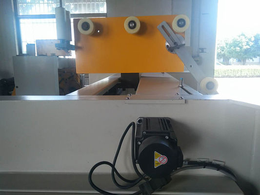 5.5kw άνεμος μηχανή μετασχηματιστών δύναμης κουρδιστηριών καλωδίων μηχανών Drive